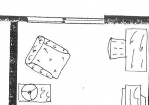 Two Bedroom
